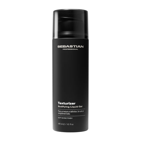 Sebastian Texturizer Liquid Gel 145ml